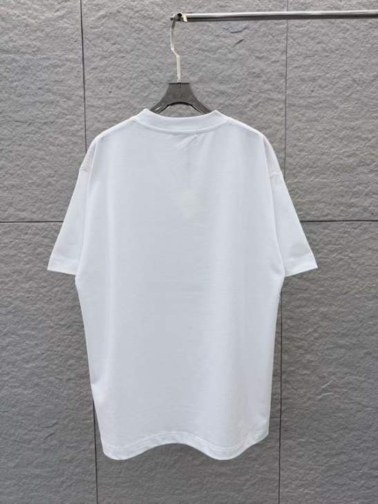 Dior T Shirts Short _SKUDiorS-2XLhgntx8716048